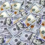dollar-usd-nepal-rastra-bank-sending-money-abroad