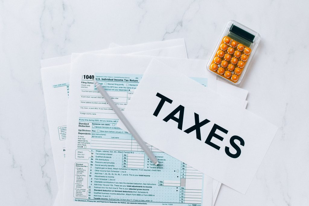 Australians' use of tax agents spiked during the 1980s and has remained high ever since.