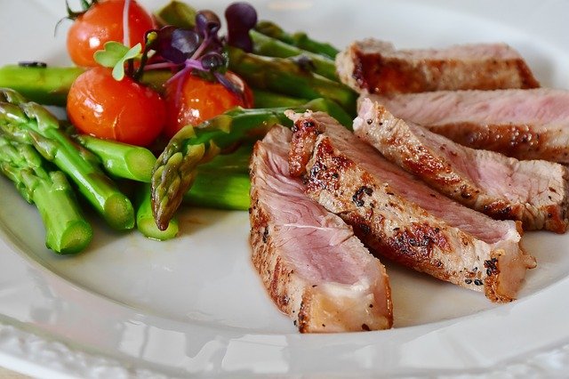 Changing your diet could add ten years to your life – new research - NepaliPage