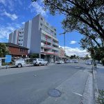 Auburn Station NSW Sydney West new developments