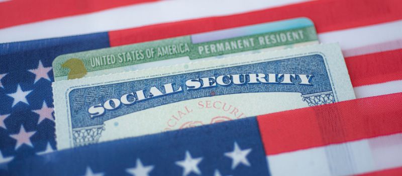Permanent Residence for Asylees - How can Nepalese Get an Asylum Green Card - NepaliPage