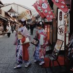 Japan-public-holiday-2022