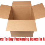 Best Place To Buy Packaging Boxes in Australia  (1)