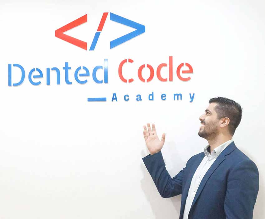 Coding Bootcamp, does it worth joining - NepaliPage