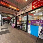 Rockdale is still a hub for Nepalese in Sydney – Asan Bazar