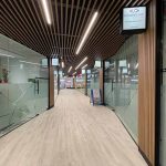 Rockdale is still a hub for Nepalese in Sydney – Dented Code