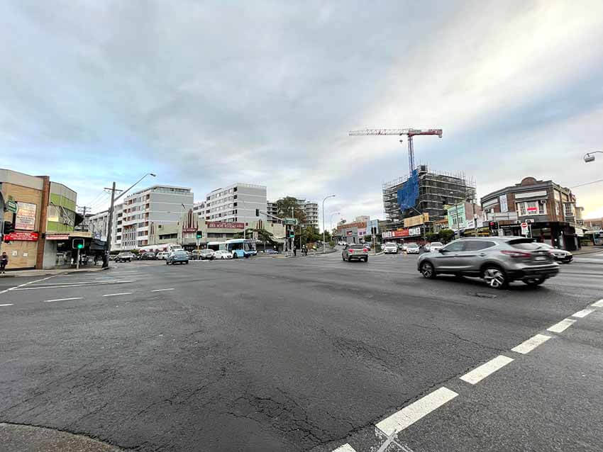 Rockdale is still a hub for Nepalese - NepaliPage