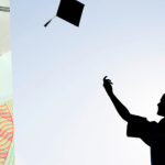 Australia Graduate Students Visa