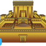 5 temples you can buy under 100 dollars