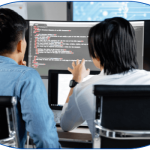 Coding Bootcamp, does it worth joining – NepaliPage