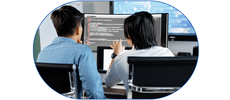 Coding Bootcamp, does it worth joining - NepaliPage