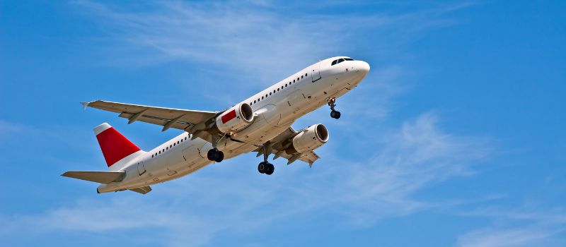 Everything you need to know about Kathmandu to Sydney Nepal Airlines Flight - NepaliPage
