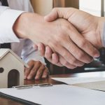 How to find a best Nepali mortgage broker in Australia