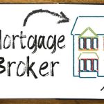 How to find a best Nepali mortgage broker in Australia nepalipage