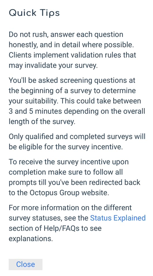 People earned 4.3 million dollars, simply filling and referring online survey  - NepaliPage