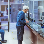 hospital reception -nepalipage.com