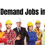 _10 Top In-Demand Jobs in Australia – NepaliPage