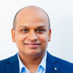 Sanat Gupta Registered Migration Agent