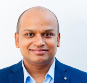 Sanat Gupta Registered Migration Agent