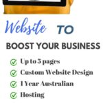 Digital Algorithm Advertisement