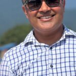 Dila Kharel